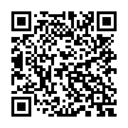 QR code for 349-NPJ