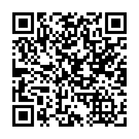 QR code for 349-NWV