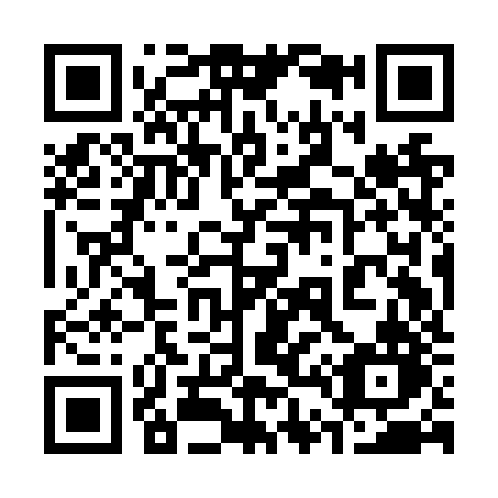 QR code for 349-NZN