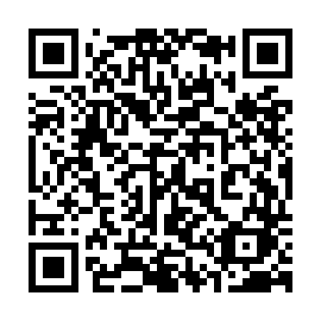 QR code for 349-ODK