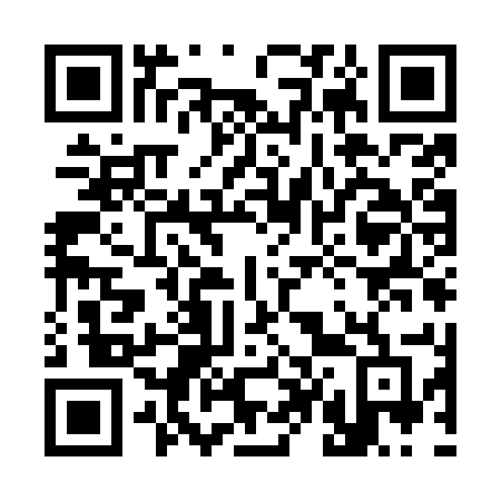 QR code for 349-OUF