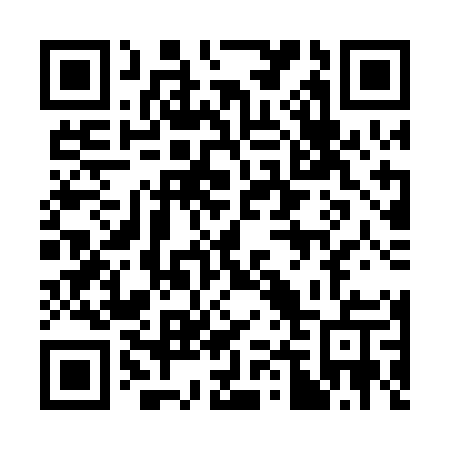 QR code for 349-POU
