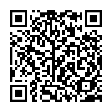 QR code for 349-QAH