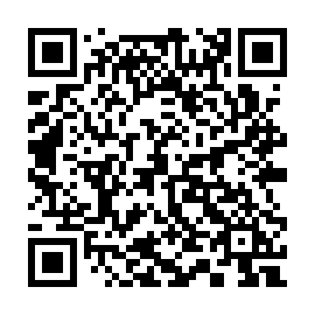 QR code for 349-QPI