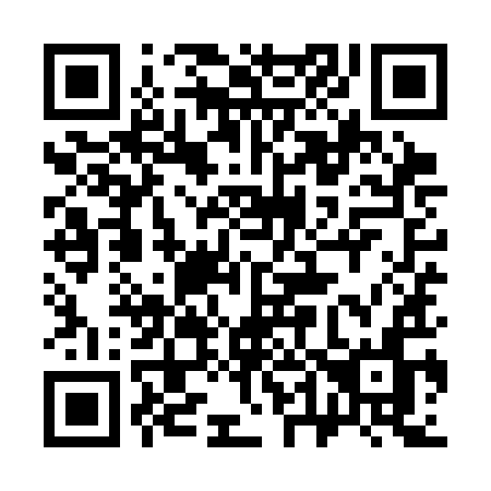 QR code for 349-SIN