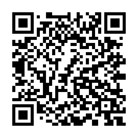 QR code for 349-TLR