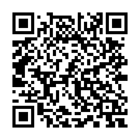 QR code for 349-TPP