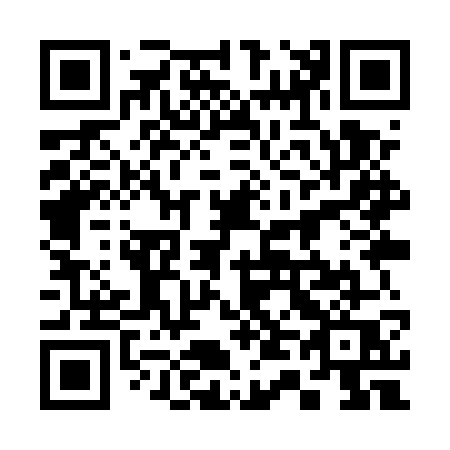 QR code for 349-UWQ