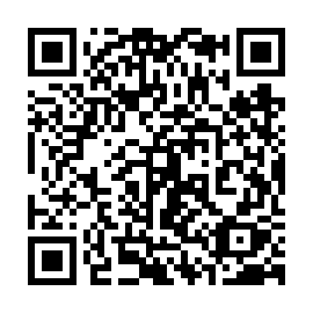 QR code for 349-VWX