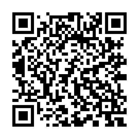 QR code for 349-XHZ