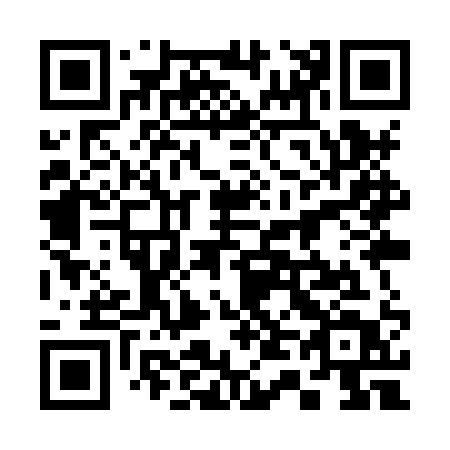 QR code for 349-XQT