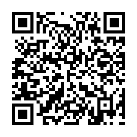 QR code for 349-YGL