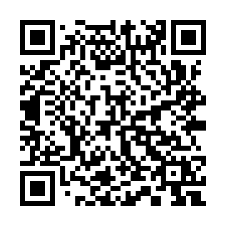 QR code for 349-YWX