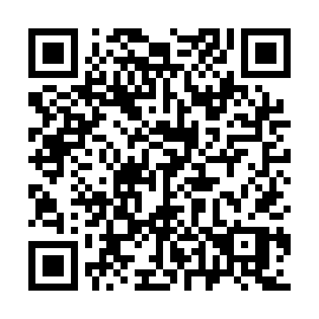QR code for 349ADP