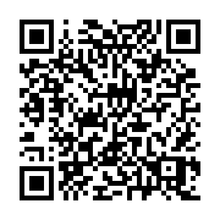 QR code for 349BDR