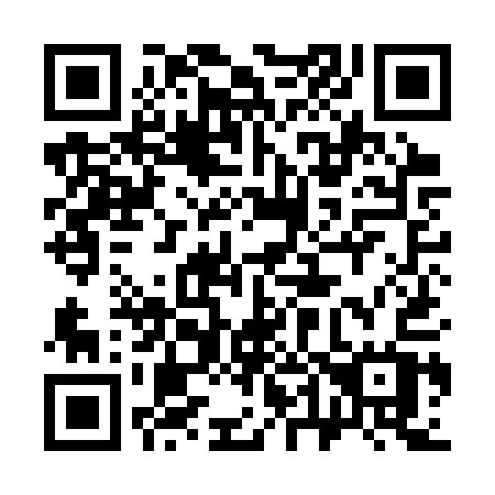 QR code for 349CQW