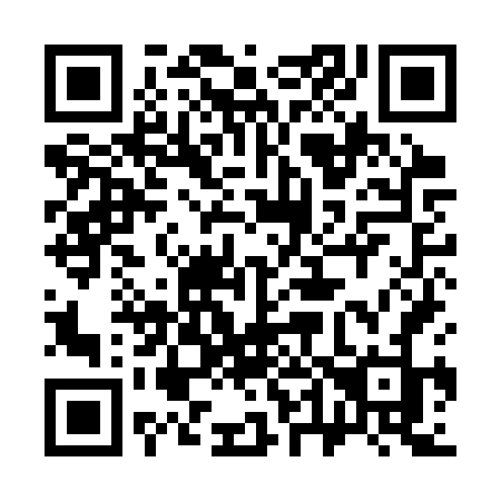 QR code for plate 349-CVJ
