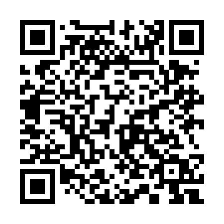 QR code for 349DCT