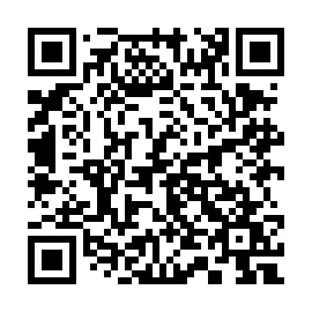 QR code for 349DGW