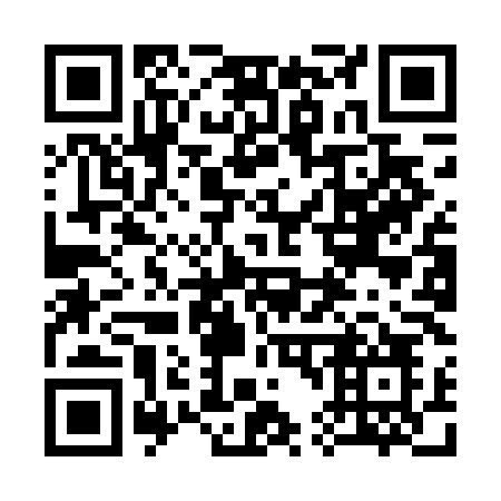 QR code for plate 349-DLO