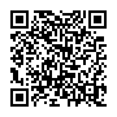 QR code for plate 349-GSJ