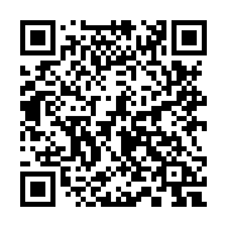 QR code for plate 349-HRA