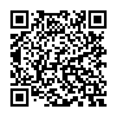 QR code for 349HUX