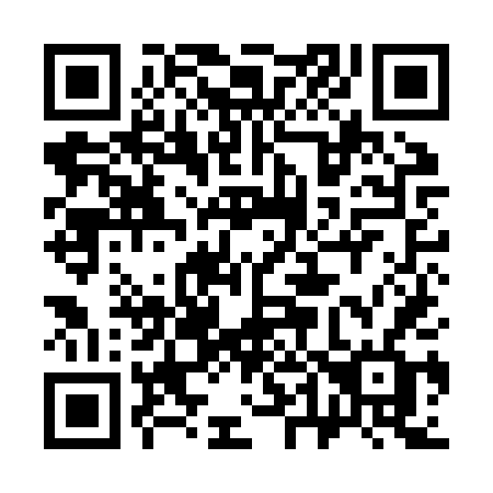 QR code for 349JTF
