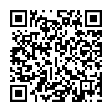 QR code for 349KUV