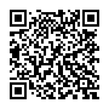 QR code for plate 349-LTC
