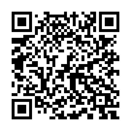 QR code for plate 349-NDR