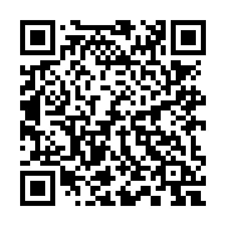 QR code for plate 349-NIB