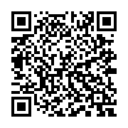 QR code for plate 349-PHH
