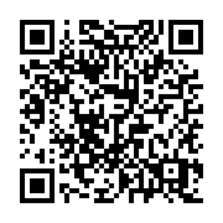 QR code for plate 349-PHT