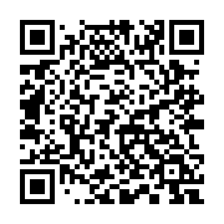 QR code for 349PJL