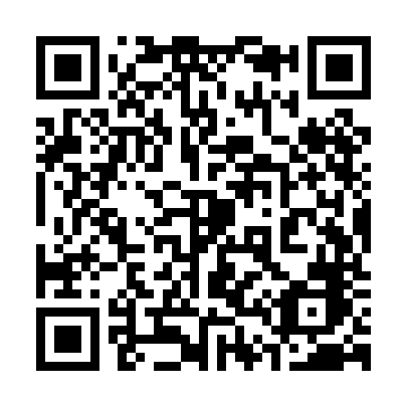 QR code for plate 349-PNB