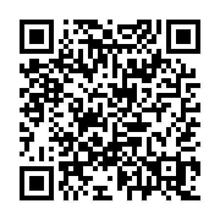 QR code for plate 349-QQI
