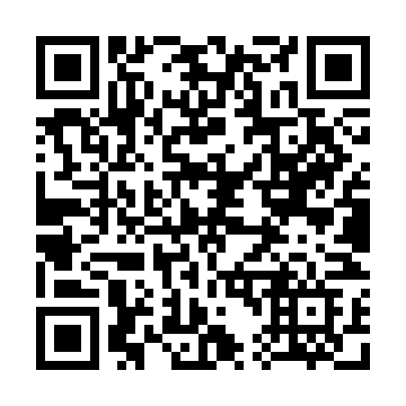 QR code for 349SNF