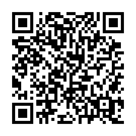 QR code for 349SOD