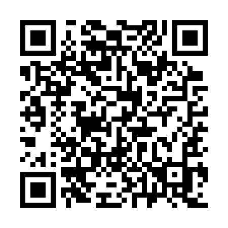 QR code for 349SYK