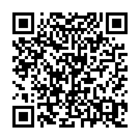 QR code for 349USE