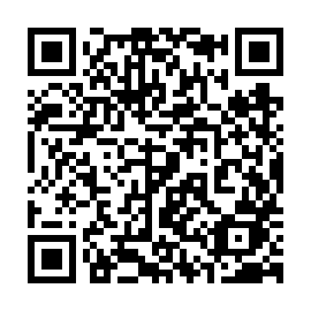QR code for 349VXJ