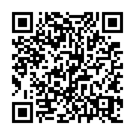 QR code for plate 349-WLP