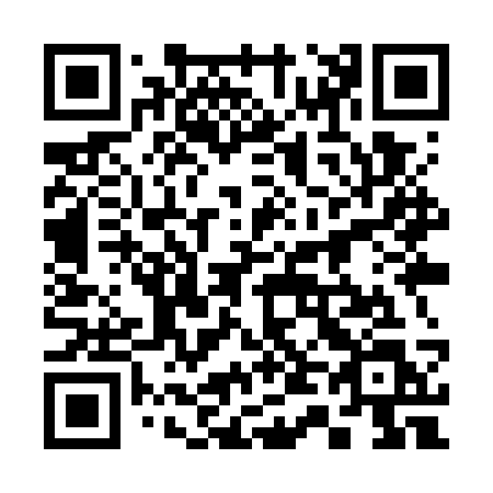 QR code for plate 349-WSL
