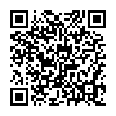 QR code for 349XGO