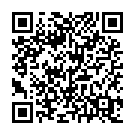 QR code for plate 349-YJD