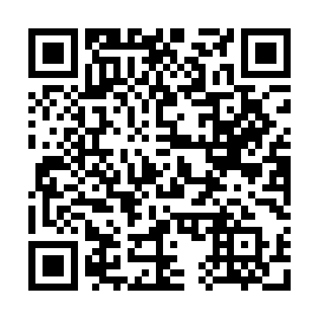 QR code for 350-AMQ
