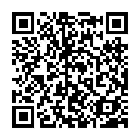 QR code for 350-BCI