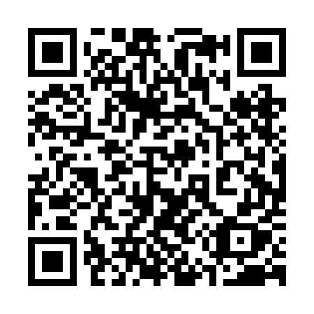 QR code for 350-BEX