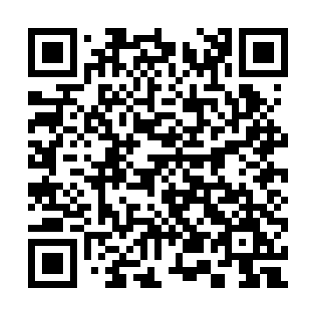QR code for 350-BTM